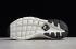 Nike Air Huarache Run Ultra Suede ID Grey Black White 829669 101