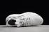 Nike Air Huarache Run Ultra Suede ID Grey Black White 829669 101