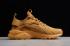 Nike Air Huarache Run Ultra Wheat 829669 700