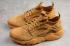 Nike Air Huarache Run Ultra Wheat 829669 700