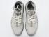 Nike Air Huarache Ultra Suede ID Wolf Grey Black Running Shoes 829669-200
