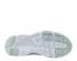 Nike Huarache Run GS Habanero Red Black White Big Kids Running Shoes 654275-605