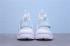 Sneakers Nike Huarache Run Ultra GS Womens Casual Shoes 847568-014