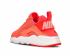 Wmns Nike Air Huarache Run Ultra Bright Mango Running Shoes 819151-800