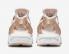 Nike Air Huarache Soft Pink Gold DV6017-600