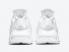 Nike Air Huarache Triple White Pure Platinum DH4439-102