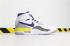 Nike Air Jordan Don C x Jordan Legacy 312 NBA Lakers AQ4160-157