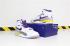 Nike Air Jordan Don C x Jordan Legacy 312 NBA Lakers AQ4160-157