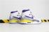 Nike Air Jordan Don C x Jordan Legacy 312 NBA Lakers AQ4160-157