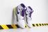 Nike Air Jordan Don C x Jordan Legacy 312 NBA Lakers AQ4160-157