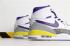 Nike Air Jordan Don C x Jordan Legacy 312 NBA Lakers AQ4160-157