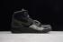Nike Air Jordan Legacy 312 Black Camo Green AV3922-003