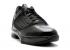 Air Jordan 2009 Black Gold Metallic 345337-071