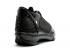 Air Jordan 2009 Black Gold Metallic 345337-071