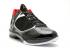 Air Jordan 2009 Gold Metallic Black Varsity White Red 371499-031