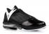 Air Jordan 2009 White Black Varsity Red 343084-062
