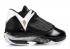 Air Jordan 2009 White Black Varsity Red 343084-062
