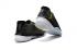 Nike Air Jordan 2017 Basketball Men Shoes Sneaker Black Dark Yellow