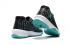 Nike Air Jordan 2017 magic power Black jade men basketball shoes