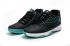 Nike Air Jordan 2017 magic power Black jade men basketball shoes