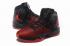 Nike Air Jordan 30.5 Red Black Men Basketball Shoes