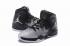 Nike Air Jordan 30.5 White Black Men Basketball Shoes