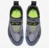 Air Jordan 33 Low Cement Grey Black Sail Volt CD9561-007