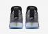 Air Jordan 33 Low Cement Grey Black Sail Volt CD9561-007