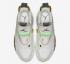 Air Jordan 33 Vast Grey Cone Sail White AQ8830-004