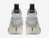 Air Jordan 33 Vast Grey Cone Sail White AQ8830-004