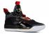 Nike Air Jordan 33 CNY Chinese New Year AQ8830-007