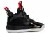 Nike Air Jordan 33 CNY Chinese New Year AQ8830-007