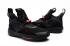 Nike Air Jordan 33 Retro AQ8830-006 Black Red