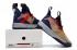 Nike Air Jordan 33 Retro BV5072-048 Colorful Beige
