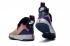 Nike Air Jordan 33 Retro BV5072-048 Colorful Beige
