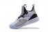 Nike Air Jordan 33 Retro BV5072-108 White Grey Black
