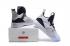 Nike Air Jordan 33 Retro BV5072-108 White Grey Black