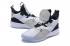 Nike Air Jordan 33 Retro BV5072-108 White Grey Black