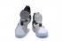 Nike Air Jordan 33 Retro BV5072-108 White Grey Black