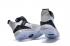 Nike Air Jordan 33 Retro BV5072-108 White Grey Black