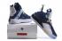 Nike Air Jordan 33 Retro BV5072-405 Dark Blue