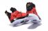 Nike Air Jordan 33 Retro BV5072-602 Red Black
