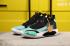 Air Jordan 34 Pf Blue Void Air Jordan BQ3381-400