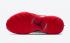 Air Jordan 35 Bred Black Fire Red White Reflective Silver CQ4227-030