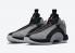 Air Jordan 35 Gun Dark Smoke Grey White Black Shoes DJ6166-006