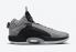 Air Jordan 35 Gun Dark Smoke Grey White Black Shoes DJ6166-006