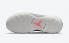 Air Jordan 35 Gun Dark Smoke Grey White Black Shoes DJ6166-006