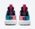 Air Jordan 35 Low Reflexology University Red White Multi-Color DJ2831-300