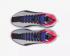Air Jordan 35 SP TP PF Center of Gravity Glacier Grey Laser Crimson DC1493-001