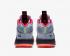 Air Jordan 35 SP TP PF Center of Gravity Glacier Grey Laser Crimson DC1493-001